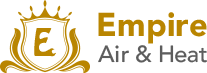 Empire Air & Heat
